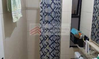 Imagem 3: Cidade de monaco