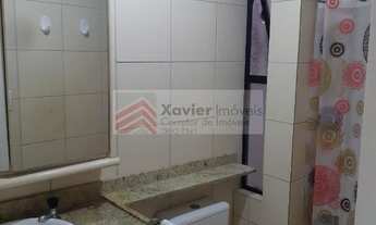 Imagem 4: Cidade de monaco