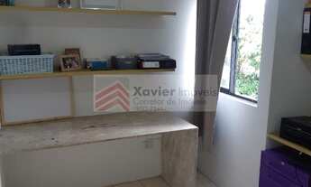 Imagem 5: Cidade de monaco