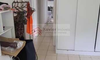 Imagem 7: Cidade de monaco