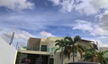 Imagem: Cond Cantre Club