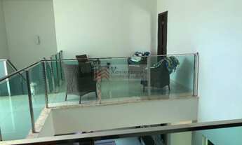 Imagem 2: Cond Cantre Club