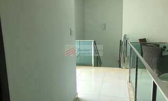 Imagem 3: Cond Cantre Club