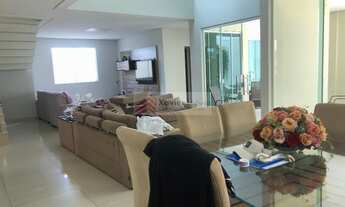 Imagem 4: Cond Cantre Club