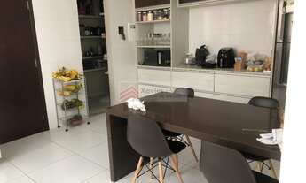 Imagem 5: Cond Cantre Club