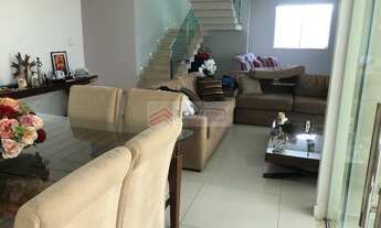 Imagem 6: Cond Cantre Club