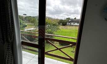 Imagem: Raiz da serra