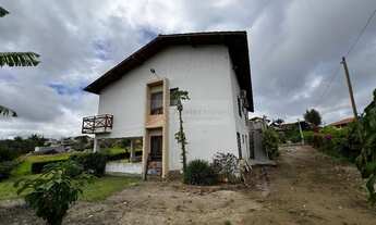 Imagem 2: Raiz da serra Casa com 5 dormitórios