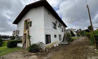 Imagem 3: Raiz da serra Casa com 5 dormitórios