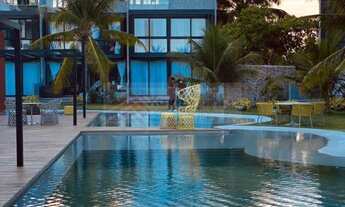 Imagem: Bangalo à Venda