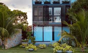 Imagem 2: Bangalo à Venda