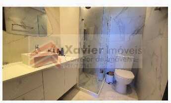 Imagem 3: Bangalo à Venda