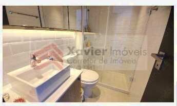 Imagem 4: Bangalo à Venda