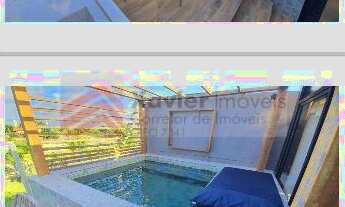 Imagem 5: Bangalo à Venda