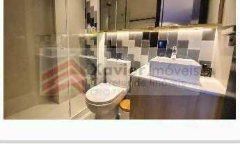 Imagem 6: Bangalo à Venda