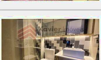 Imagem 7: Bangalo à Venda