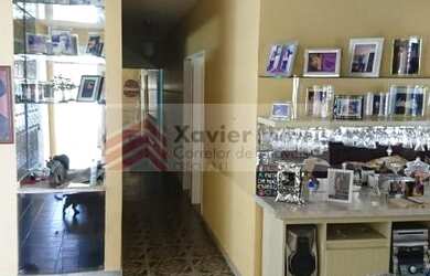 Imagem 6: HIPODROMO- PRÓXIMO A PRAÇA- MELHOR LOCAL DO HIPRÓDROMO