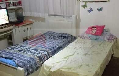 Imagem 7: HIPODROMO- PRÓXIMO A PRAÇA- MELHOR LOCAL DO HIPRÓDROMO