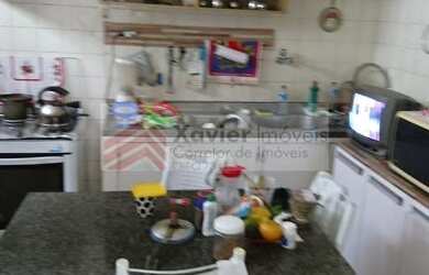 Imagem 3: HIPODROMO- PRÓXIMO A PRAÇA- MELHOR LOCAL DO HIPRÓDROMO