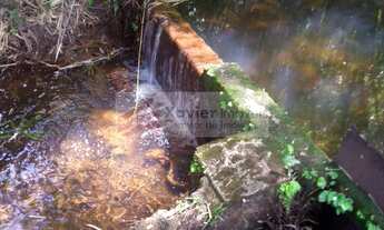 Imagem: Granja à Venda