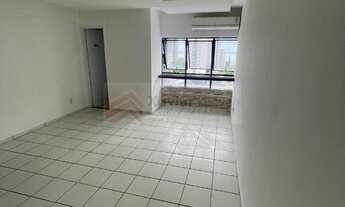 Imagem: Empresarial, 1 banheiros na Avenida Domingos