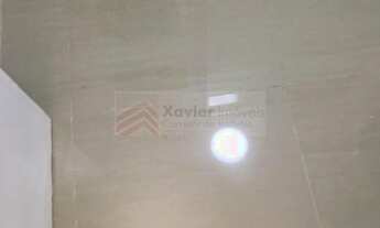 Imagem: Ed-Jatene-conj Pernambuco, 3 dormitórios