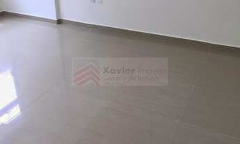 Imagem 2: Ed-Jatene-conj Pernambuco, 3 dormitórios na Avenida . Conselheiro Aguiar