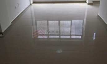 Imagem 3: Ed-Jatene-conj Pernambuco, 3 dormitórios na Avenida . Conselheiro Aguiar