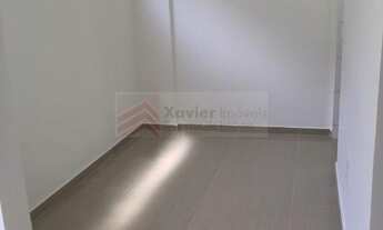 Imagem 4: Ed-Jatene-conj Pernambuco, 3 dormitórios na Avenida . Conselheiro Aguiar