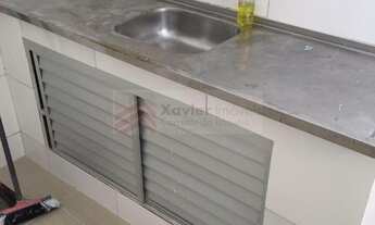 Imagem 5: Ed-Jatene-conj Pernambuco, 3 dormitórios na Avenida . Conselheiro Aguiar