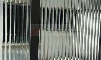 Imagem 6: Ed-Jatene-conj Pernambuco, 3 dormitórios na Avenida . Conselheiro Aguiar