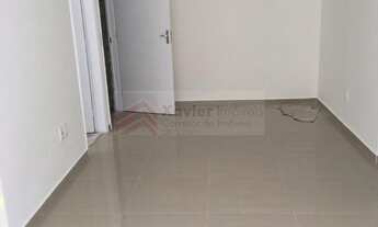 Imagem 7: Ed-Jatene-conj Pernambuco, 3 dormitórios na Avenida . Conselheiro Aguiar