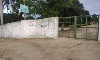 Imagem: POUSADA / CHALES