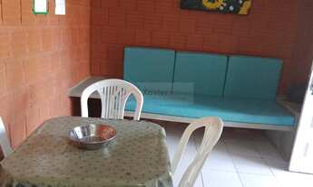 Imagem 2: POUSADA / CHALES