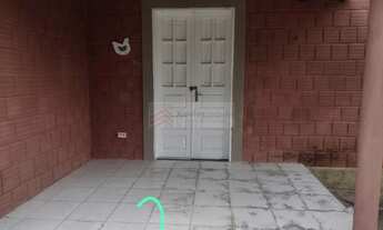 Imagem 3: POUSADA / CHALES