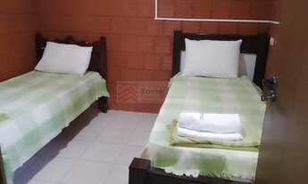 Imagem 4: POUSADA / CHALES