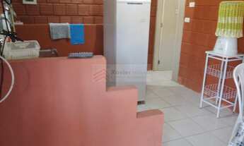 Imagem 5: POUSADA / CHALES