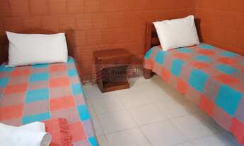 Imagem 6: POUSADA / CHALES