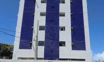 Imagem: EDF. HOLANDA RESIDENCE