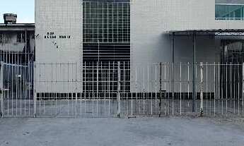 Imagem: Apartamento para Locação em Casa Caiada