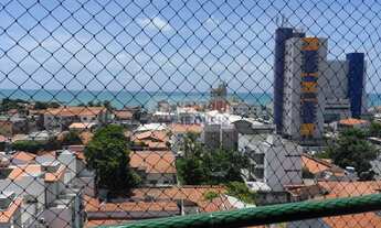 Imagem: Apartamento à Venda em Bairro Novo