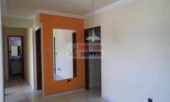 Imagem 4: Apartamento à Venda em Casa Caiada