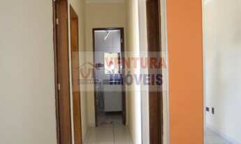 Imagem 5: Apartamento à Venda em Casa Caiada