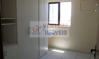 Imagem 6: Apartamento à Venda em Casa Caiada