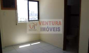 Imagem 7: Apartamento à Venda em Casa Caiada