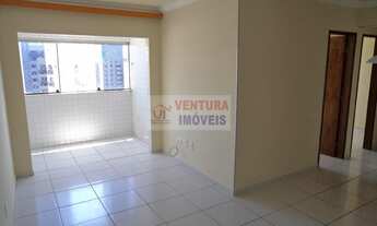 Imagem: Apartamento à Venda em Casa Caiada