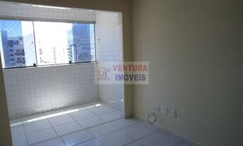 Imagem 3: Apartamento à Venda em Casa Caiada