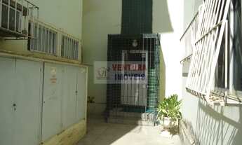 Imagem: Apartamento para Locação em Jardim Fragoso