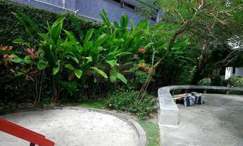 Imagem 4: Apartamento à Venda em Jaqueira