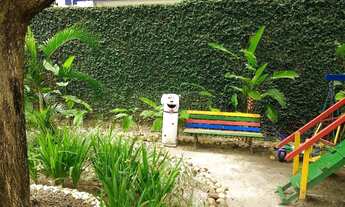 Imagem 5: Apartamento à Venda em Jaqueira